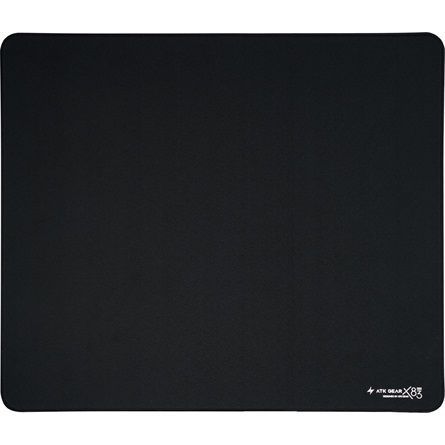 ATK X83 XSoft eSport Gaming Egérpad Black ATK X83 XSoft eSport Gaming Egérpad Black