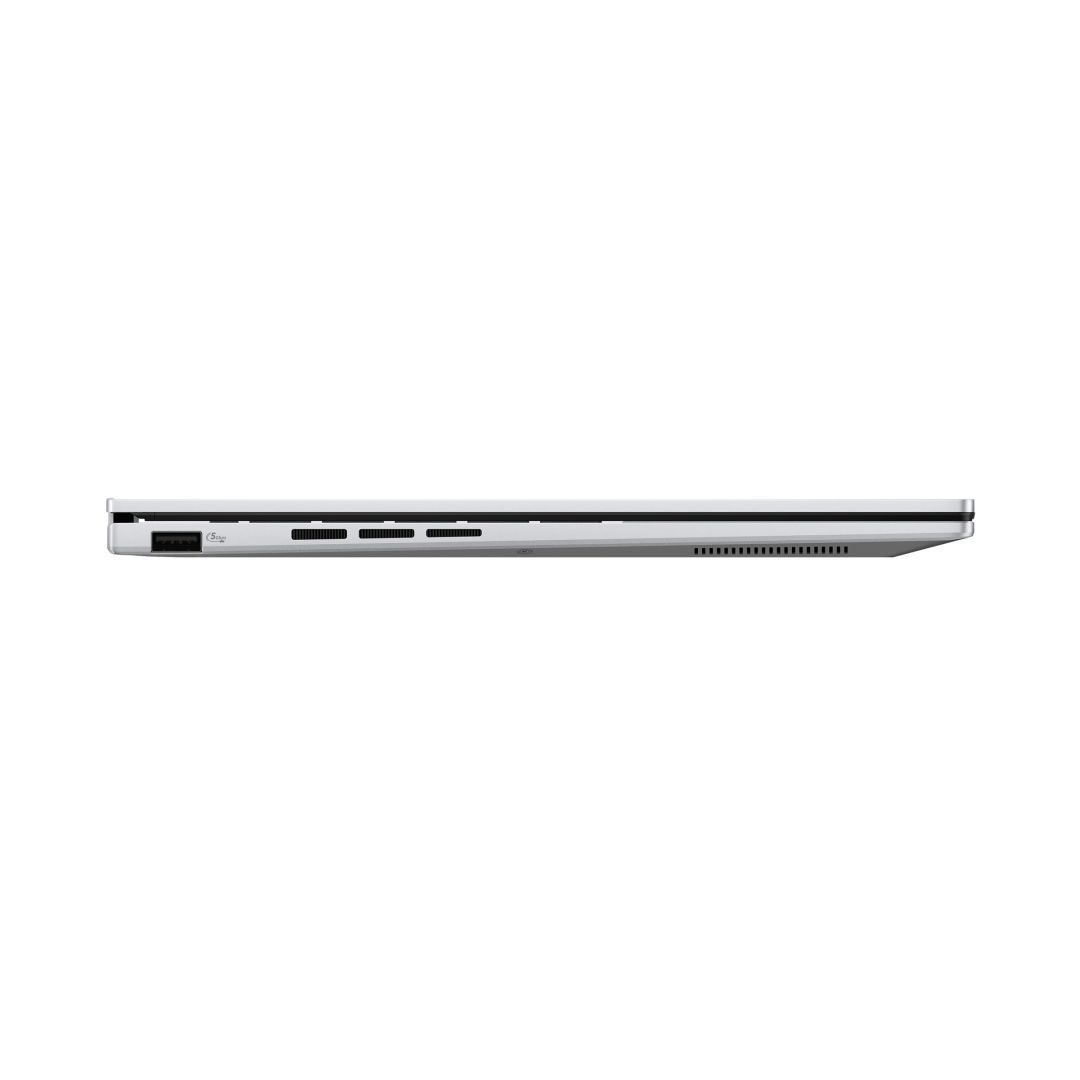 Asus UX3405CA-ST1251 Foggy Silver