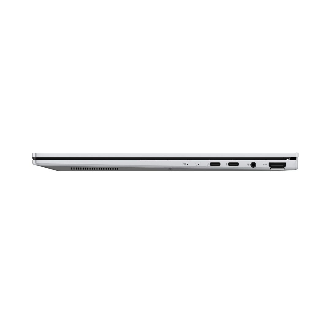 Asus UX3405CA-ST1151 Foggy Silver