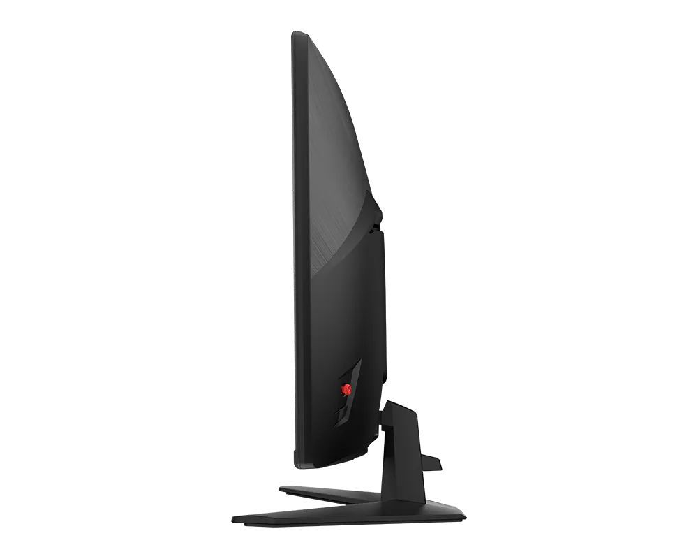 Msi 27" MAG 274CF X24 LED Curved