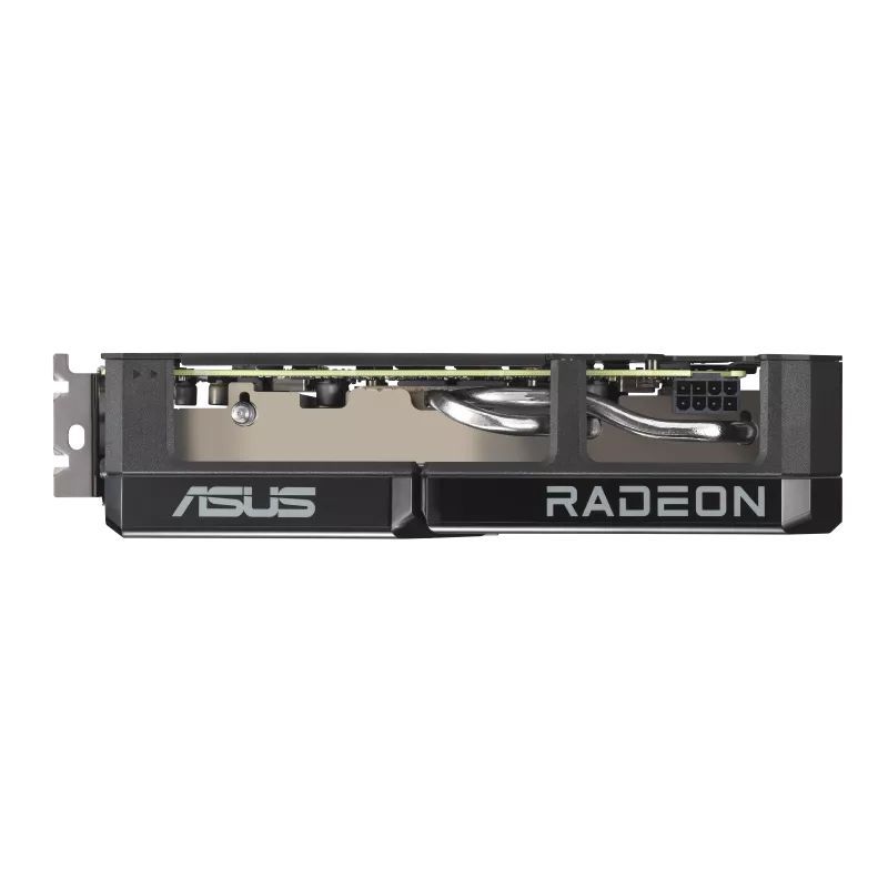 Asus DUAL-RX9060-8G Asus DUAL-RX9060-8G