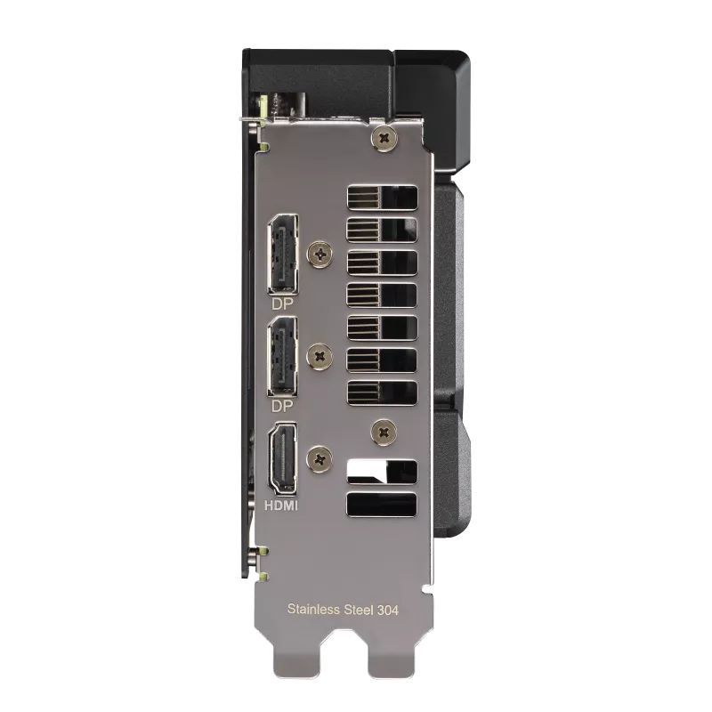 Asus DUAL-RX9060-8G Asus DUAL-RX9060-8G