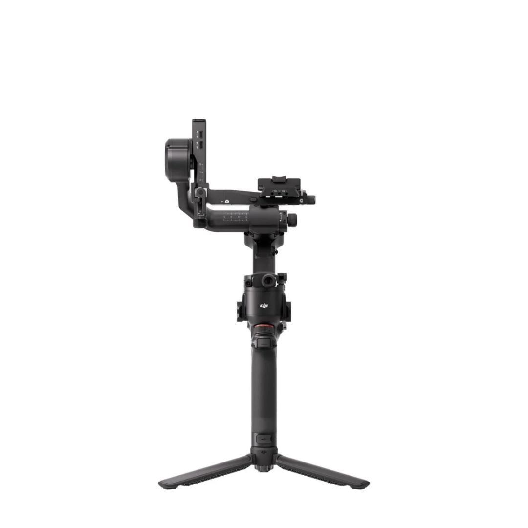 DJI RS 5 Combo DJI RS 5 Combo