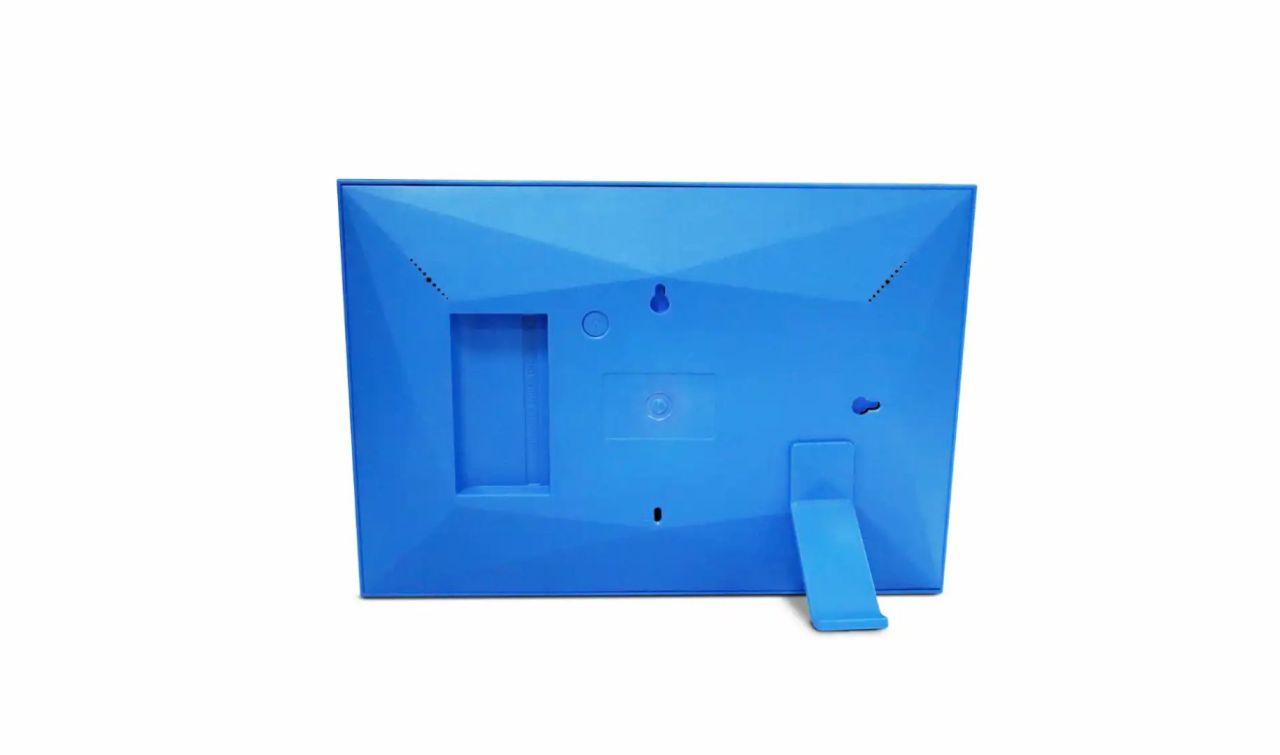 Denver PFF-1023BU 10,1" Blue