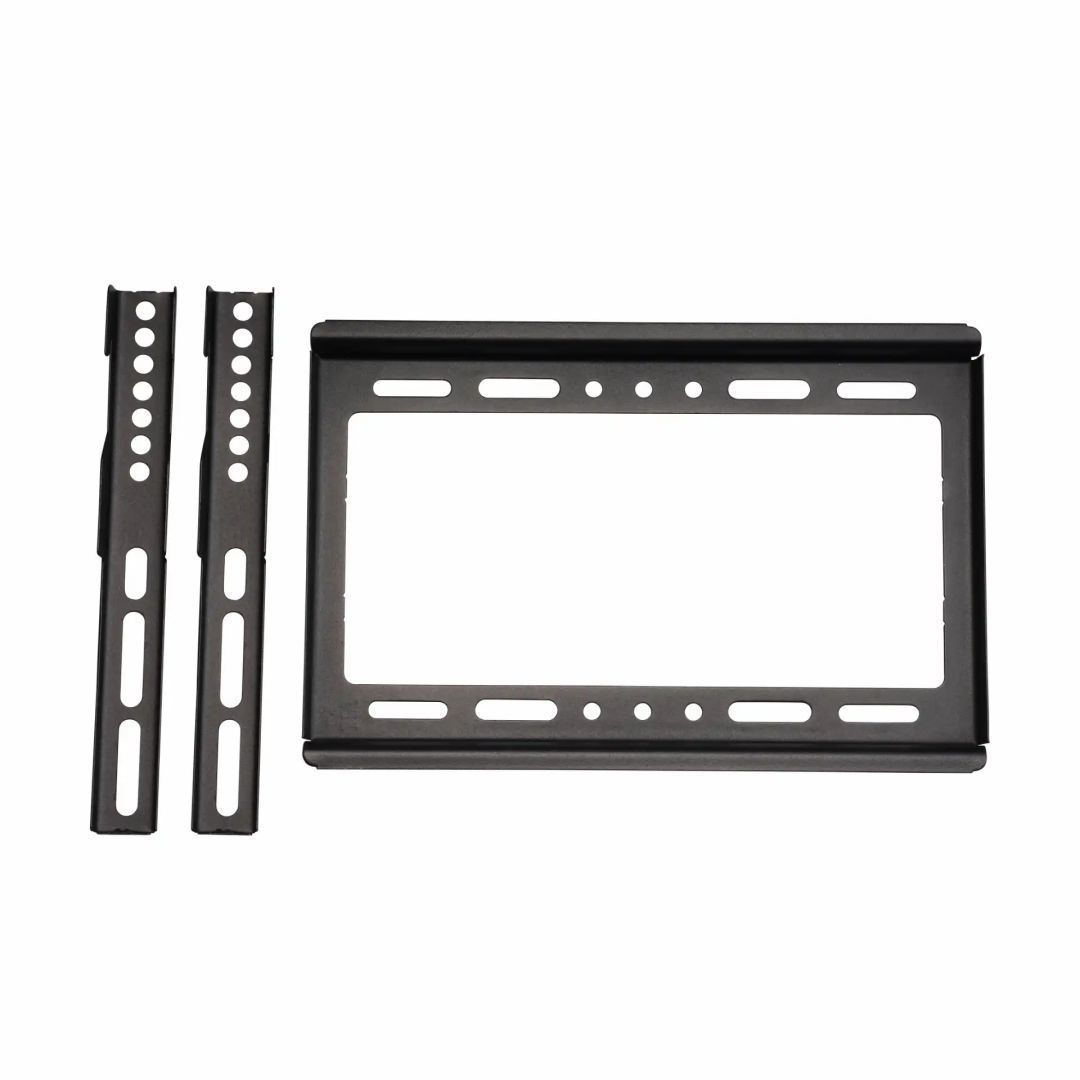 Denver PFF-3260 31,5" Black