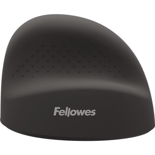 Fellowes Breyta Medium Right Wireless Bluetooth Mouse Black Fellowes Breyta Medium Right Wireless Bluetooth Mouse Black