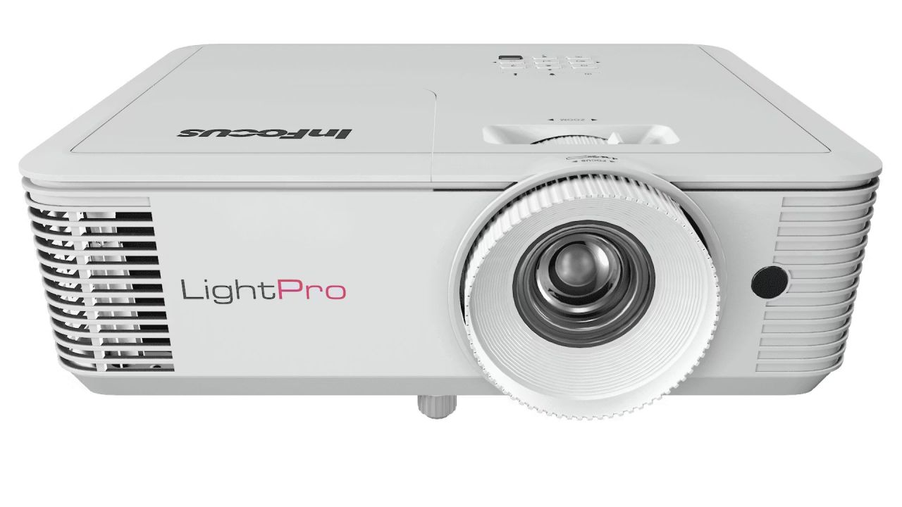 InFocus IN0044SL InFocus IN0044SL