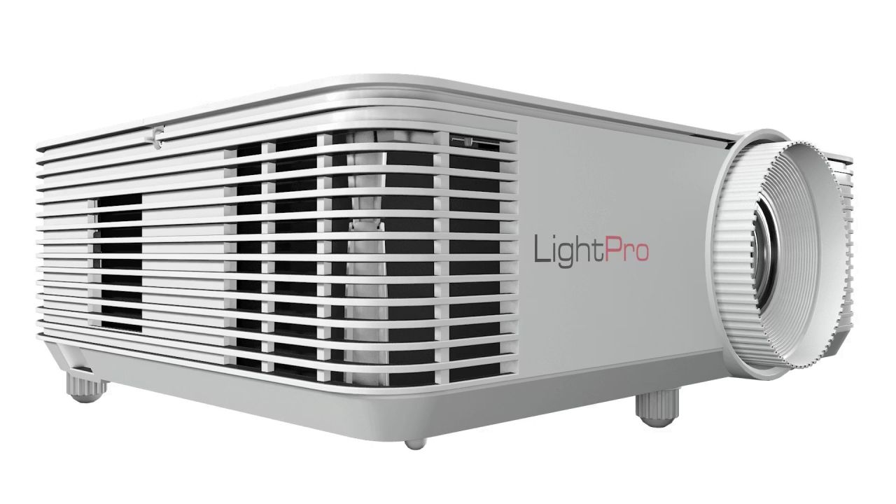 InFocus IN0044SL InFocus IN0044SL