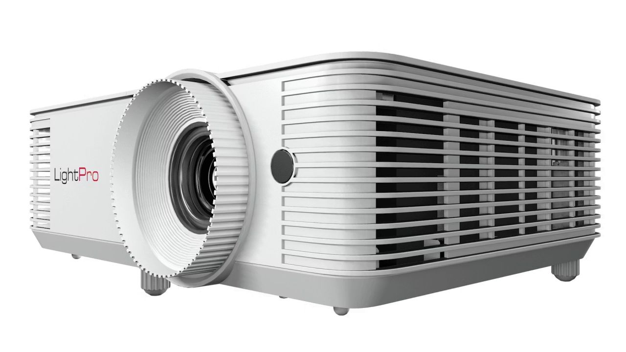 InFocus IN0044SL InFocus IN0044SL