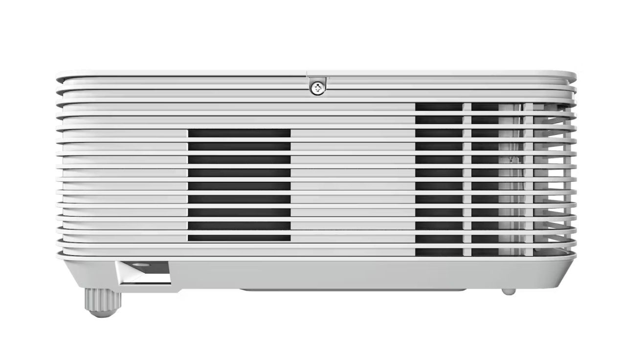 InFocus IN0044SL InFocus IN0044SL