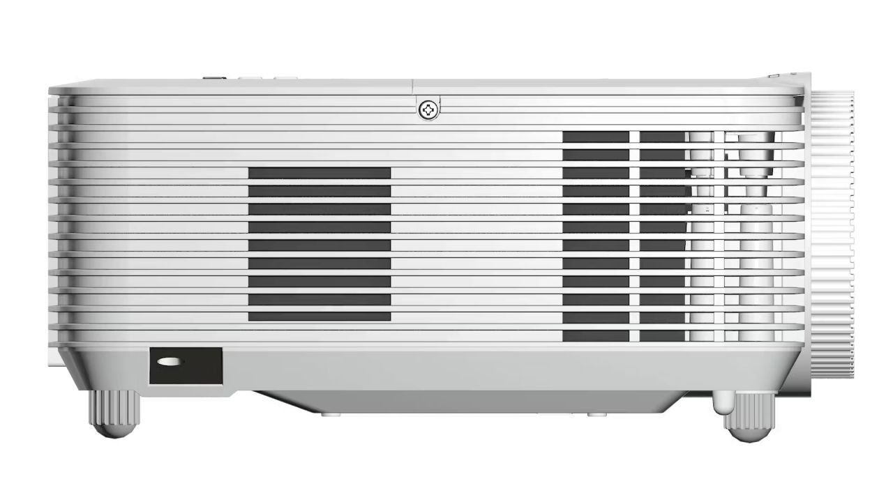 InFocus IN0044SL InFocus IN0044SL