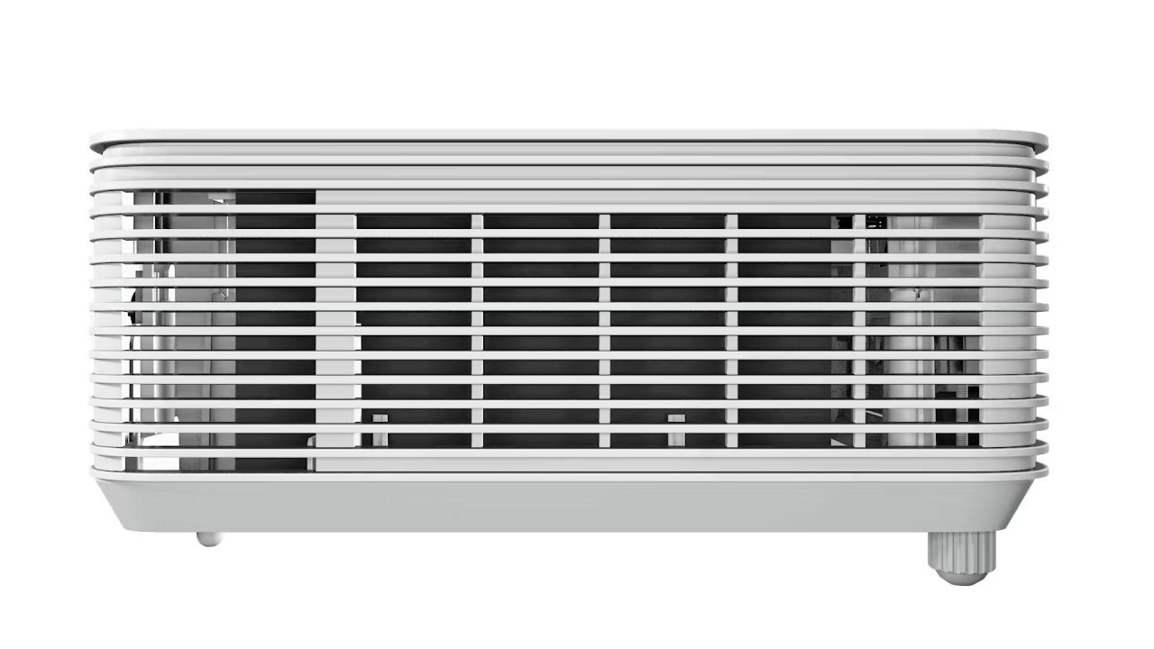 InFocus IN0044SL InFocus IN0044SL