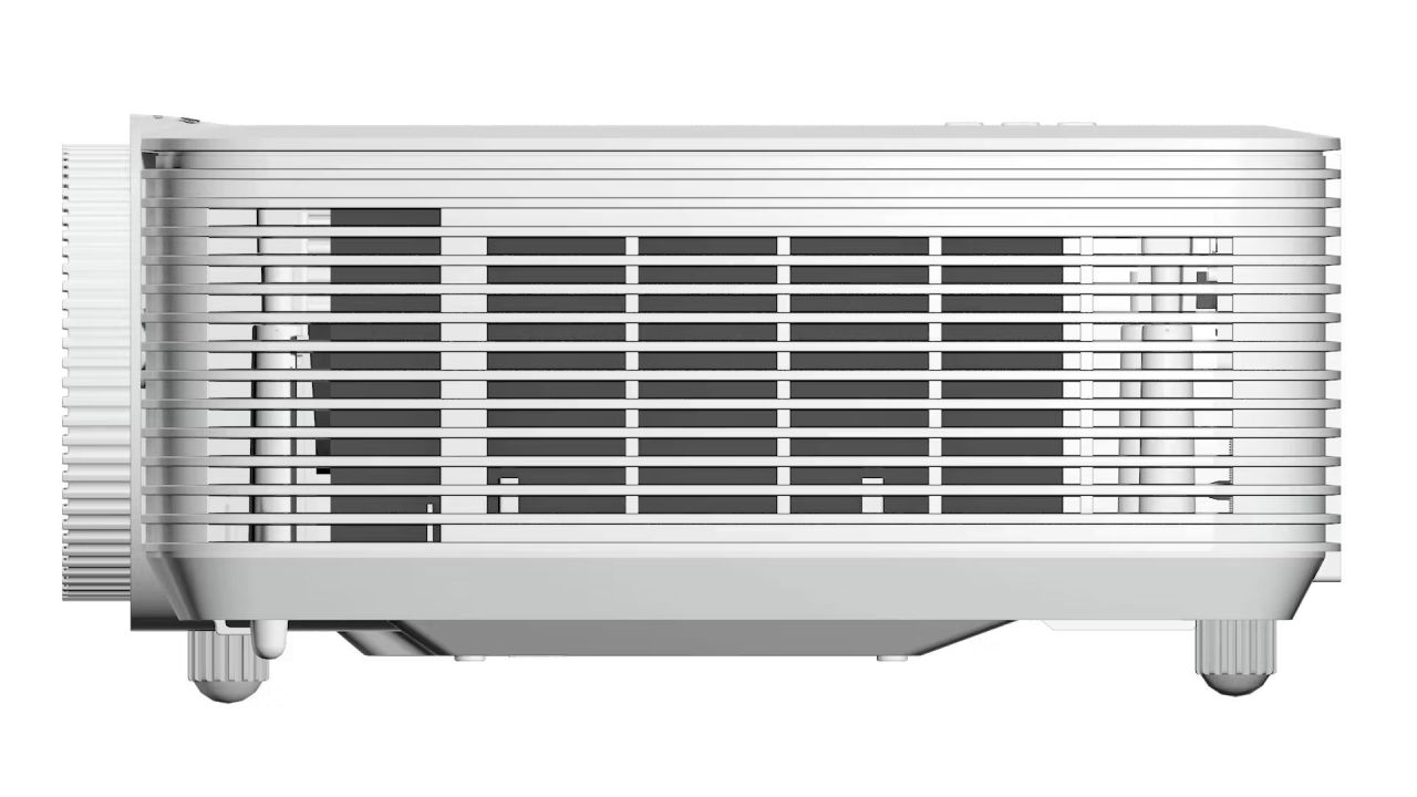 InFocus IN0044SL InFocus IN0044SL