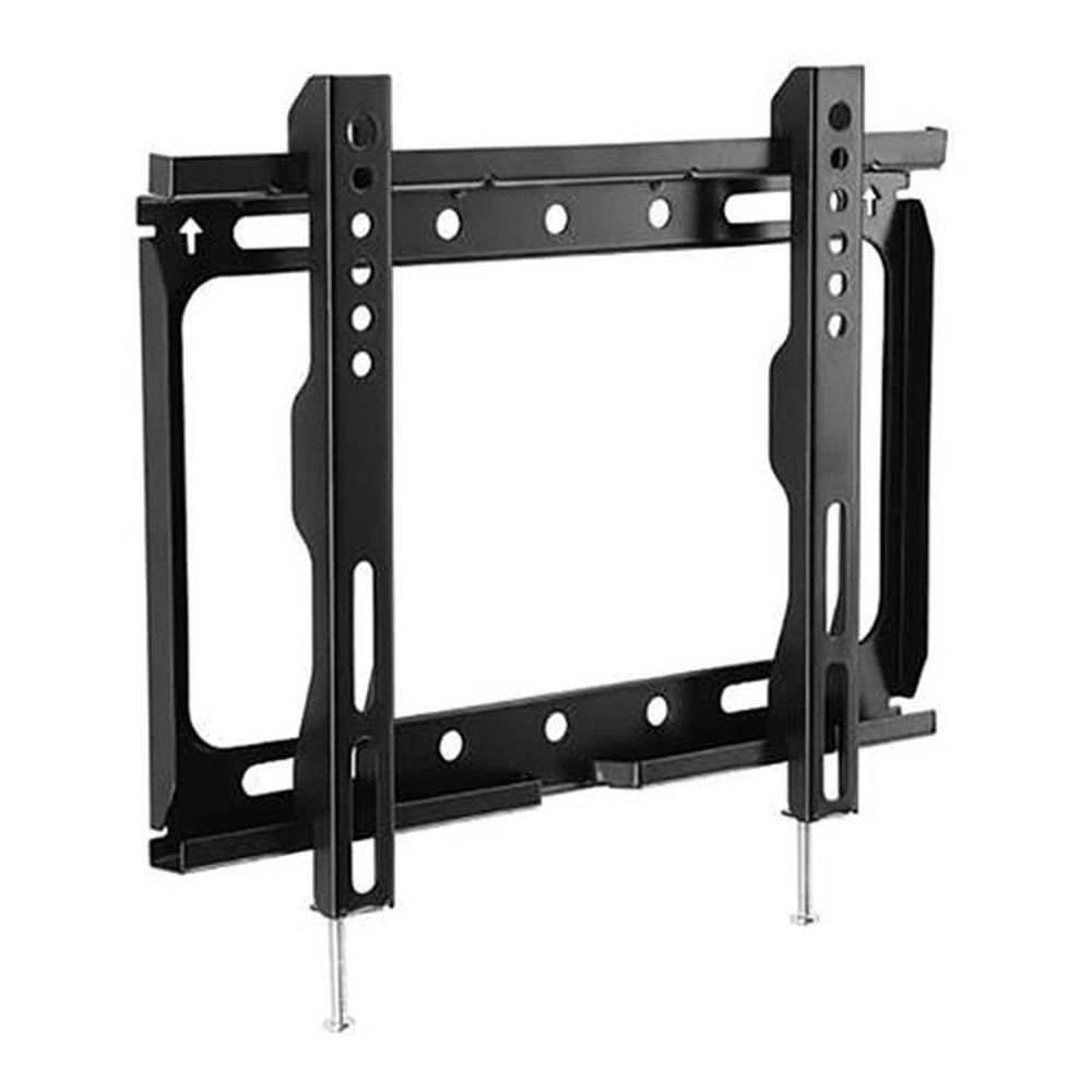 Philips Universal TV Wall mount 13"-43" Black