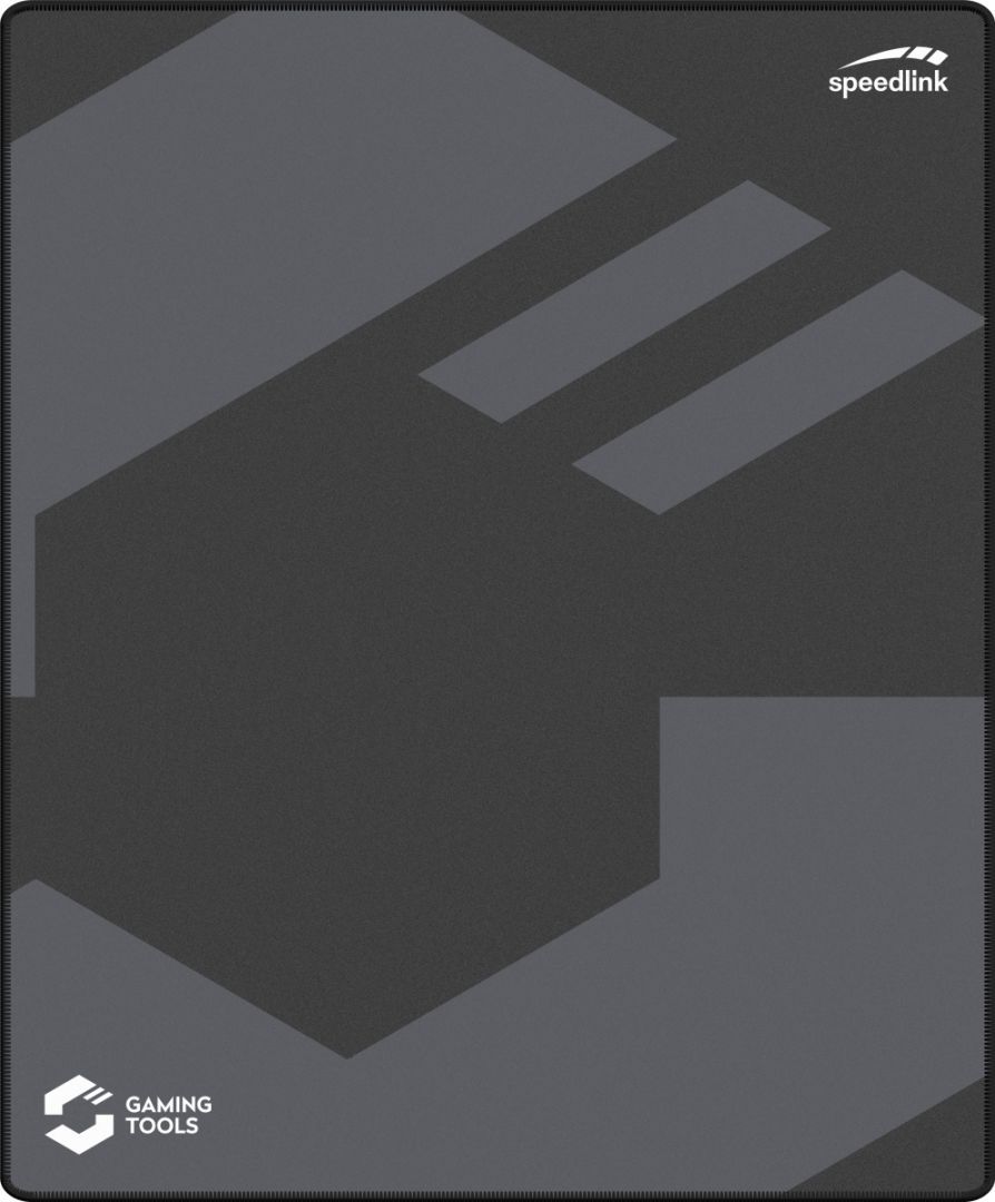 Speedlink GROUNID Gaming Szőnyeg Grey