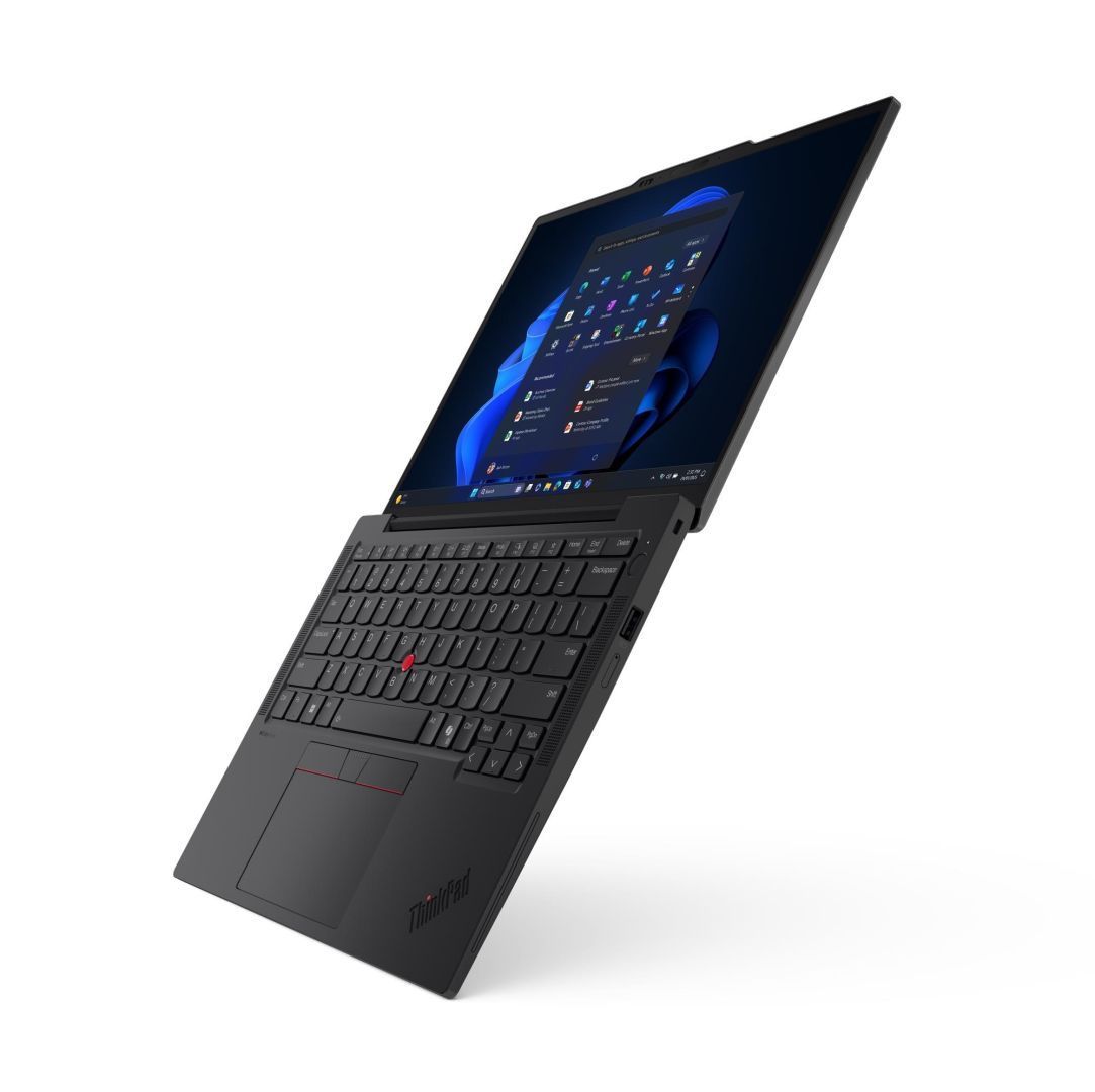 Lenovo ThinkPad X13 Gen 6 Black