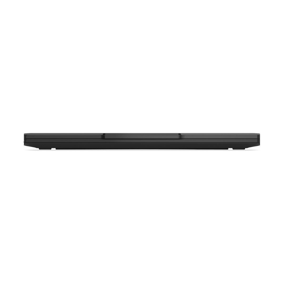 Lenovo ThinkPad X13 Gen 6 Black