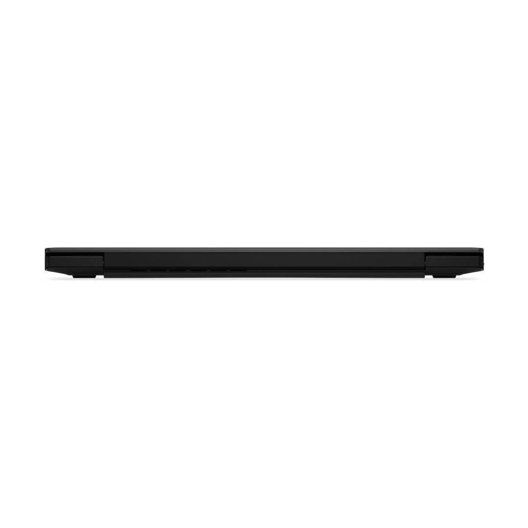 Lenovo ThinkPad X13 Gen 6 Black