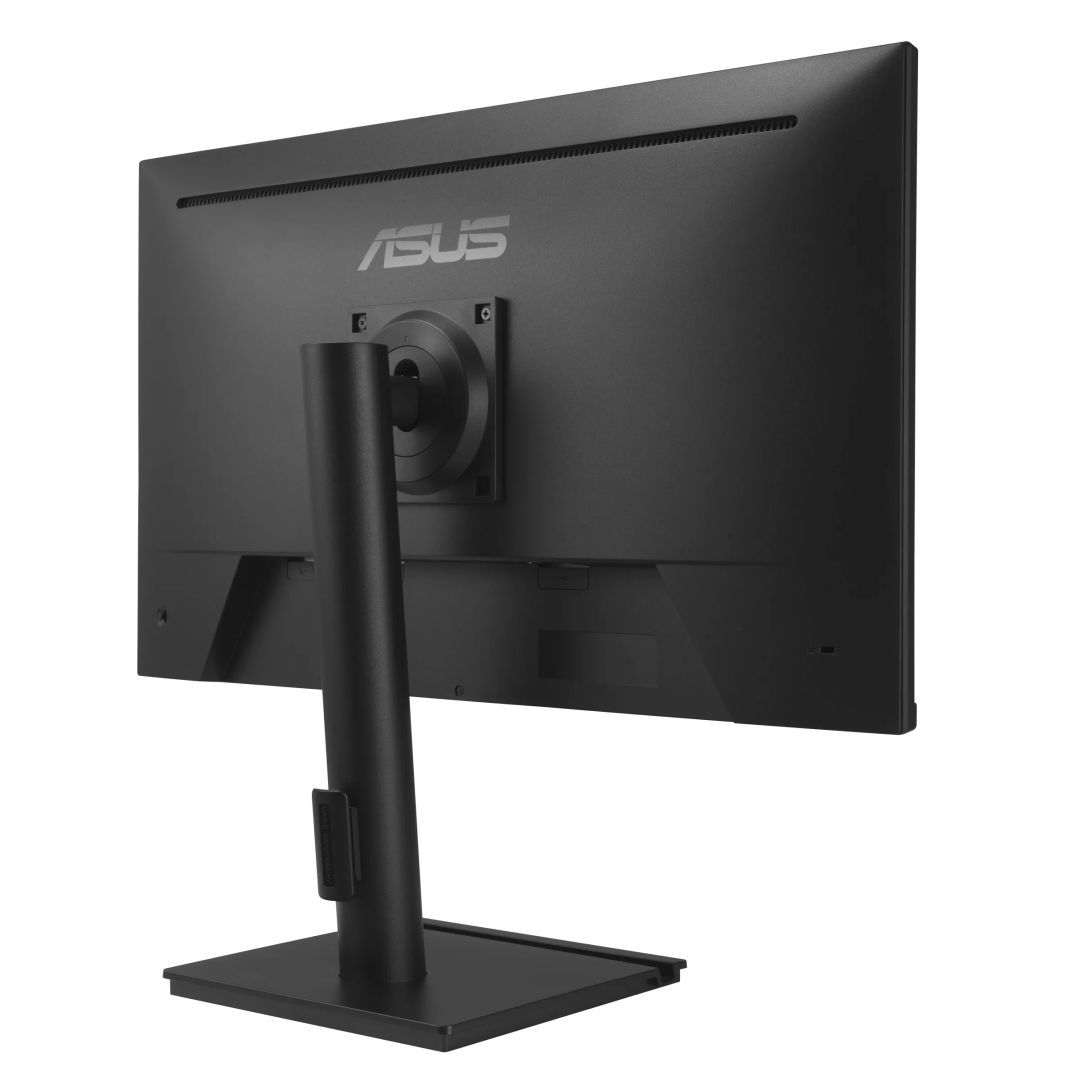 Asus 23,8" VA249QGSE IPS LED