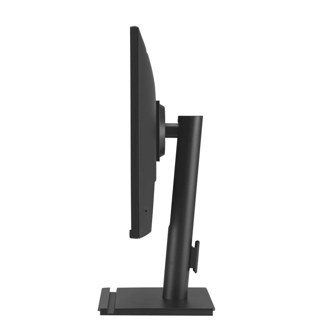 Asus 23,8" VA249QGSE IPS LED