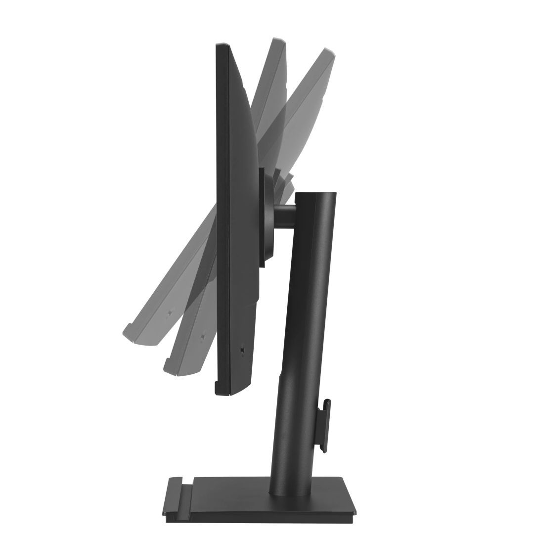 Asus 23,8" VA249QGSE IPS LED