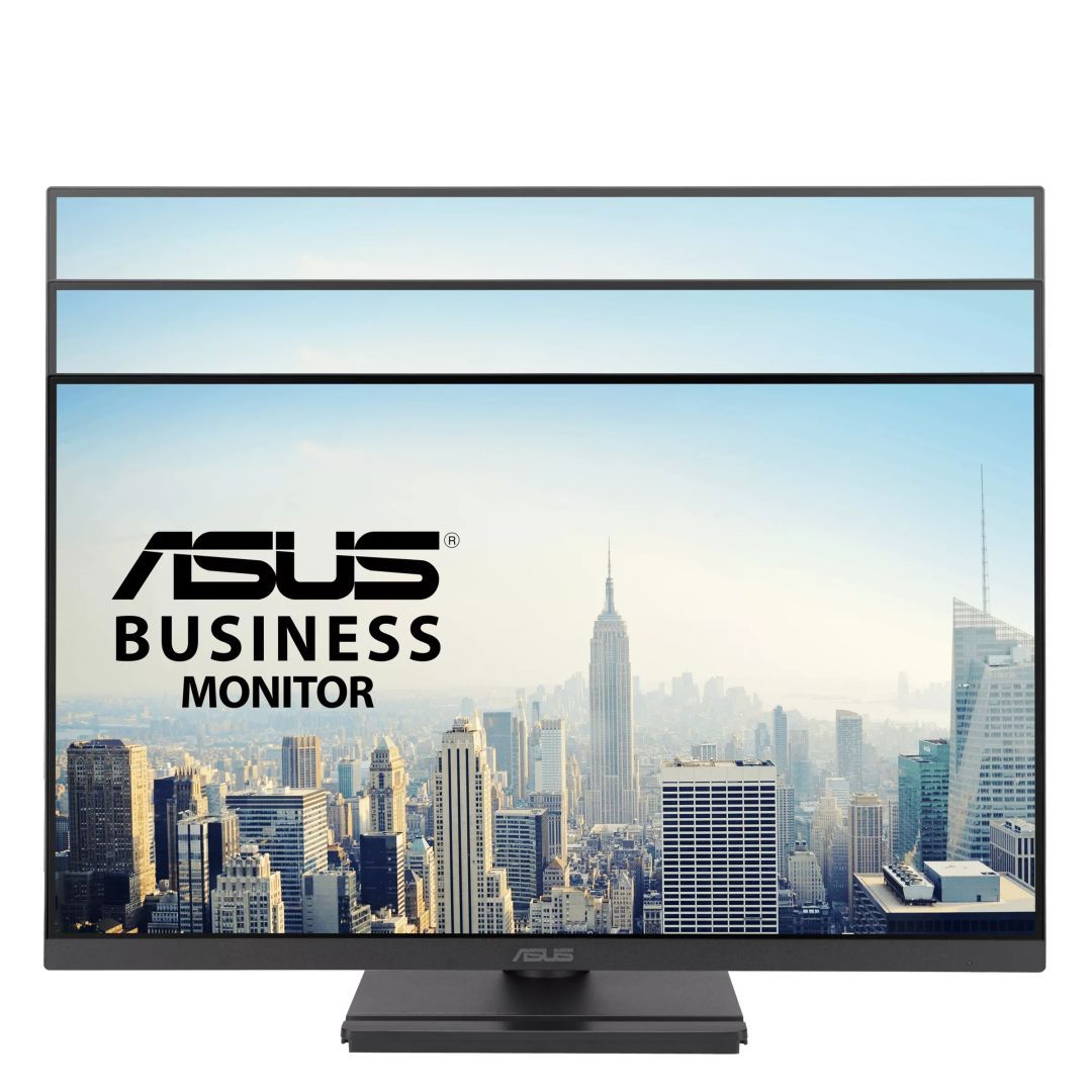 Asus 23,8" VA249QGSE IPS LED