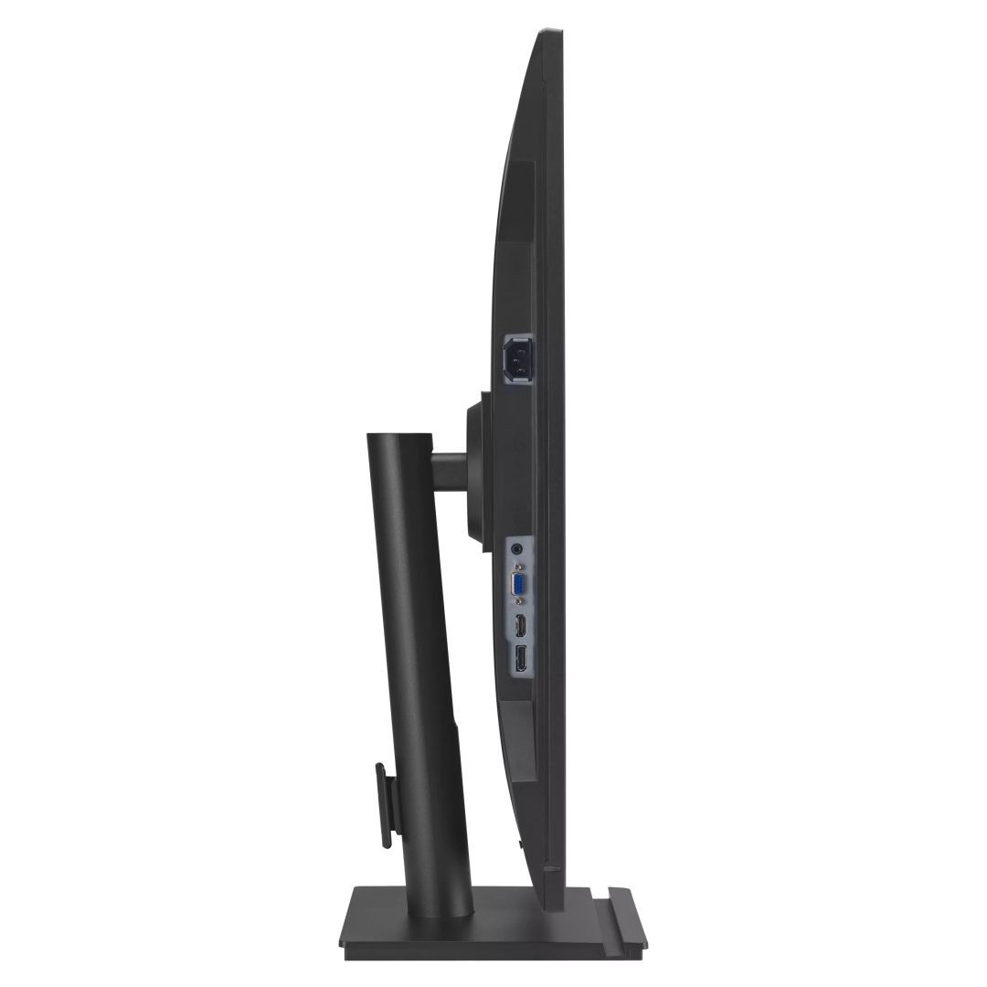 Asus 23,8" VA249QGSE IPS LED