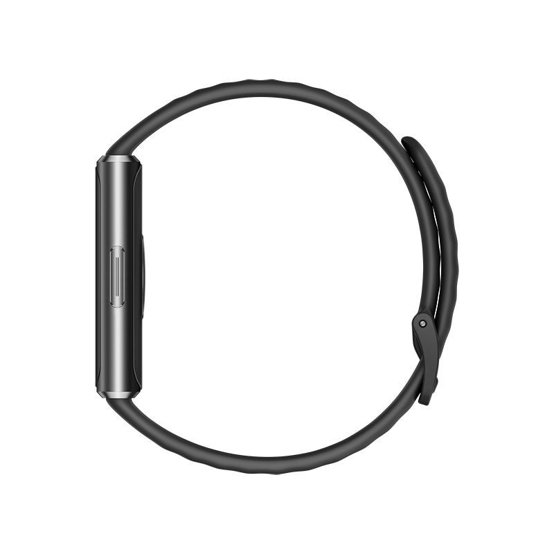 Huawei Band 11 Pro Black