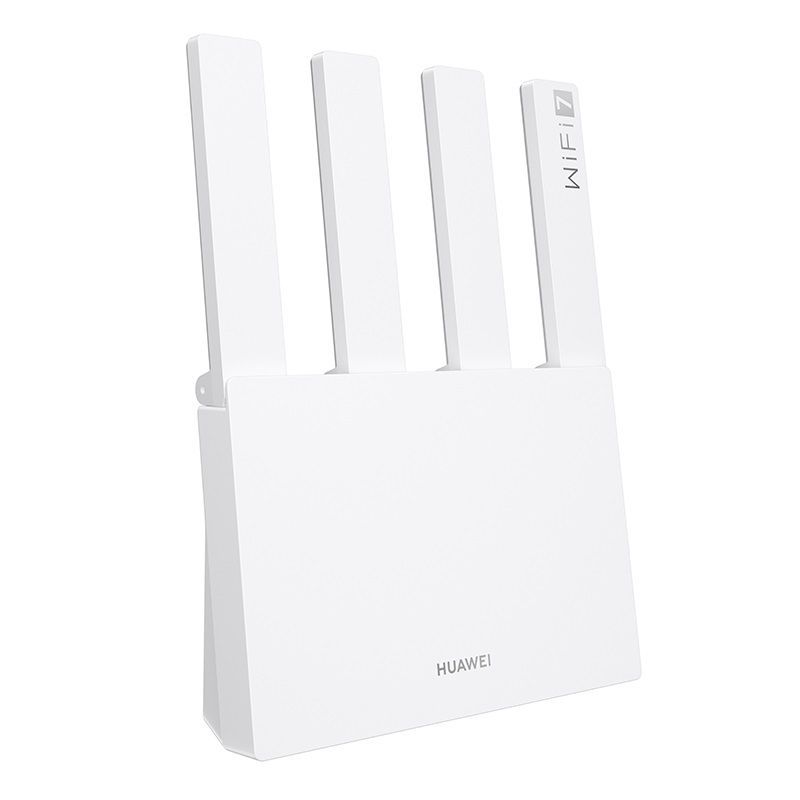 Huawei BE3 Wifi Router White