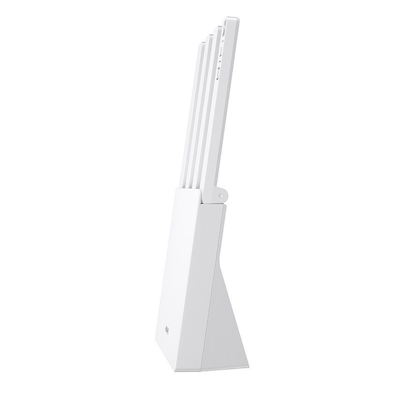 Huawei BE3 Wifi Router White