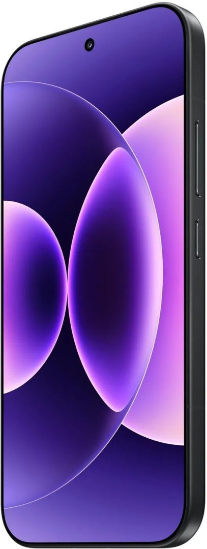 Xiaomi 17 256GB DualSIM Black