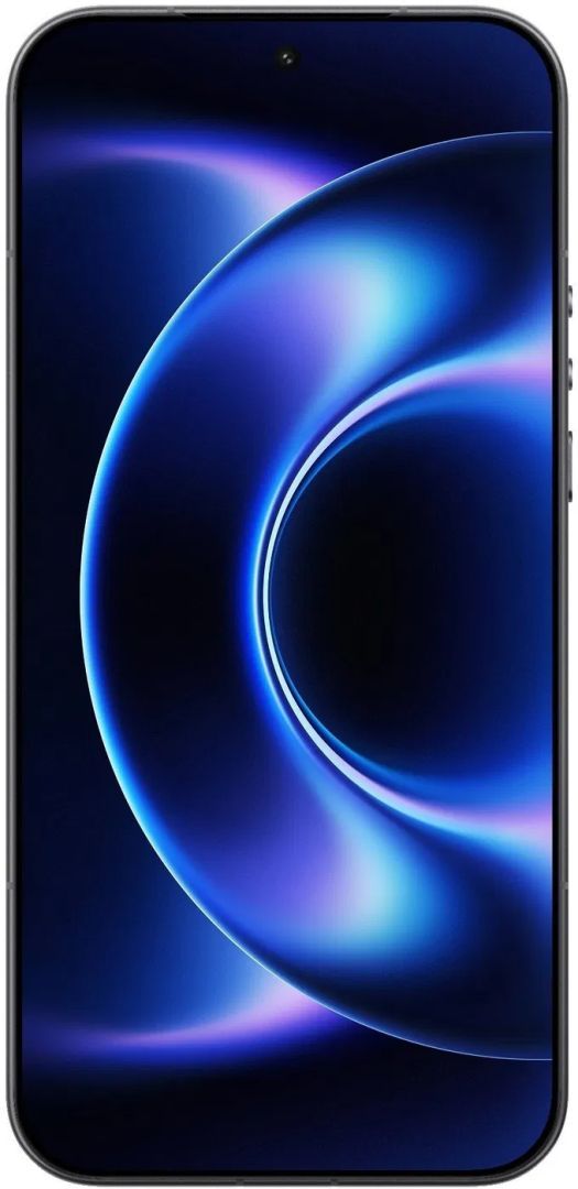 Xiaomi 17 Ultra 512GB DualSIM Black