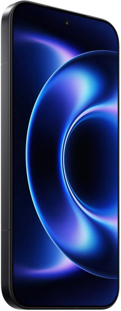 Xiaomi 17 Ultra 512GB DualSIM Black