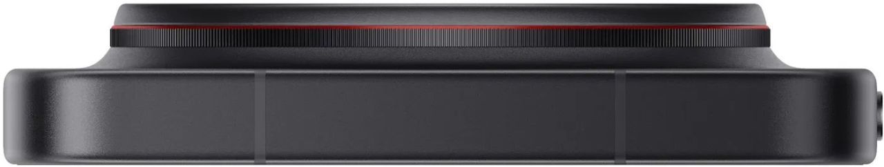 Xiaomi 17 Ultra 512GB DualSIM Black