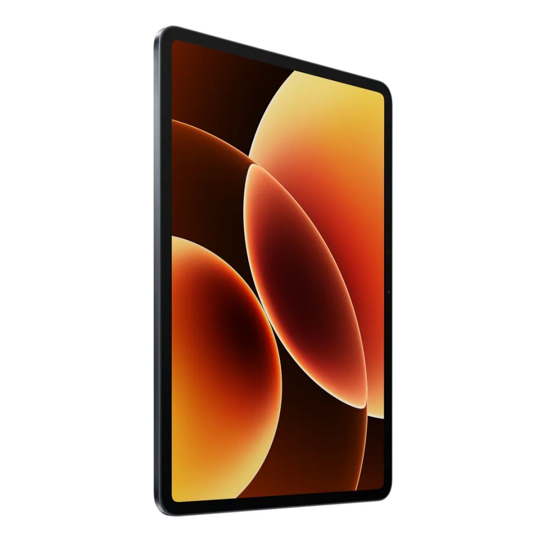 Xiaomi Pad 8 11,2" 256GB Wi-Fi Grey Xiaomi Pad 8 11,2" 256GB Wi-Fi Grey