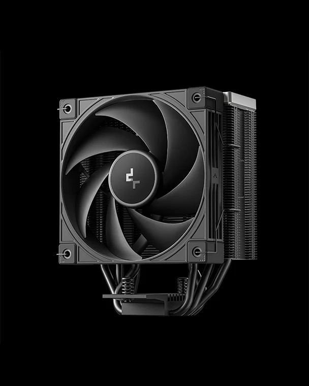 DeepCool AK400 G2 DeepCool AK400 G2