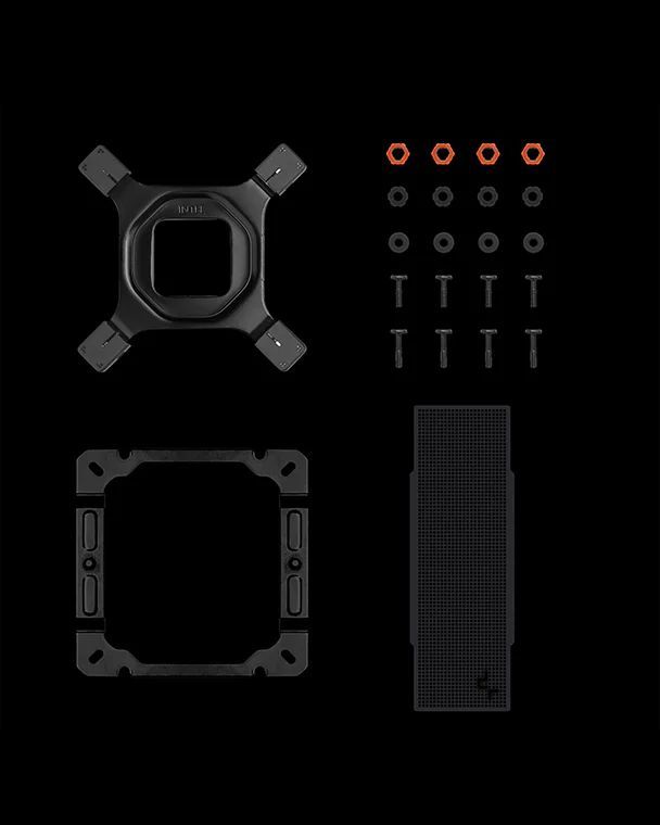 DeepCool AK400 G2 DeepCool AK400 G2