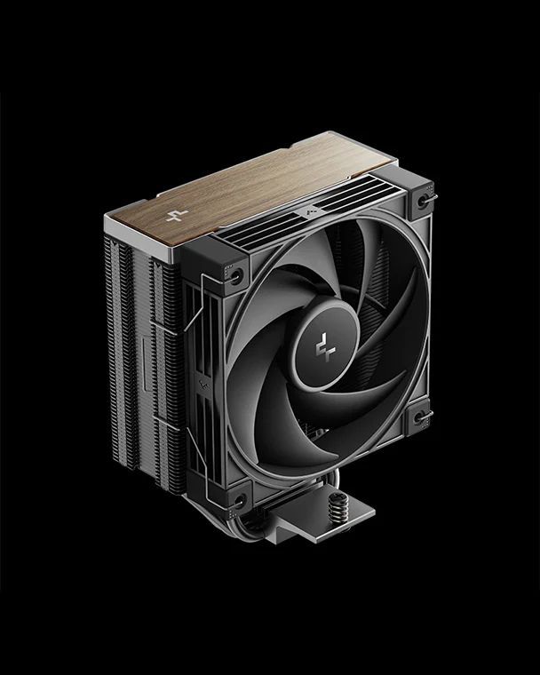 DeepCool AK400 G2 DeepCool AK400 G2