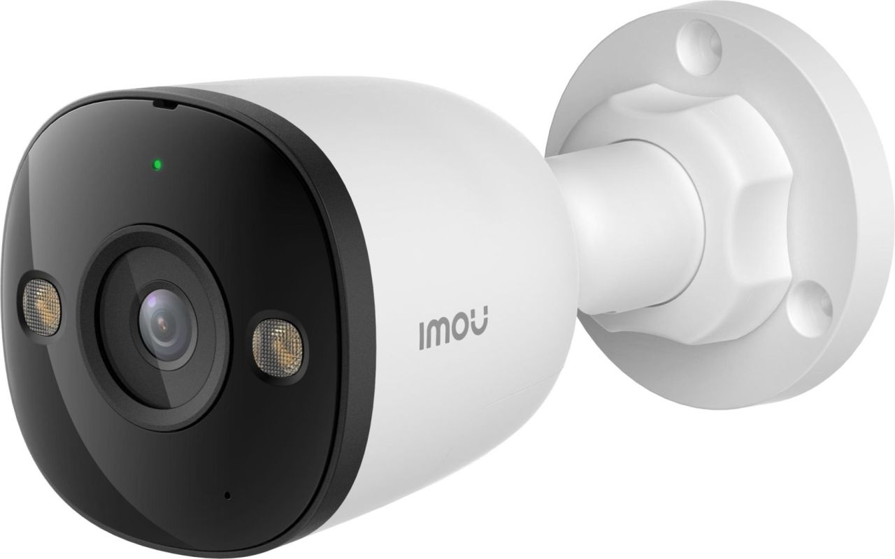 IMOU PS3E 5MP PoE Outdoor Camera