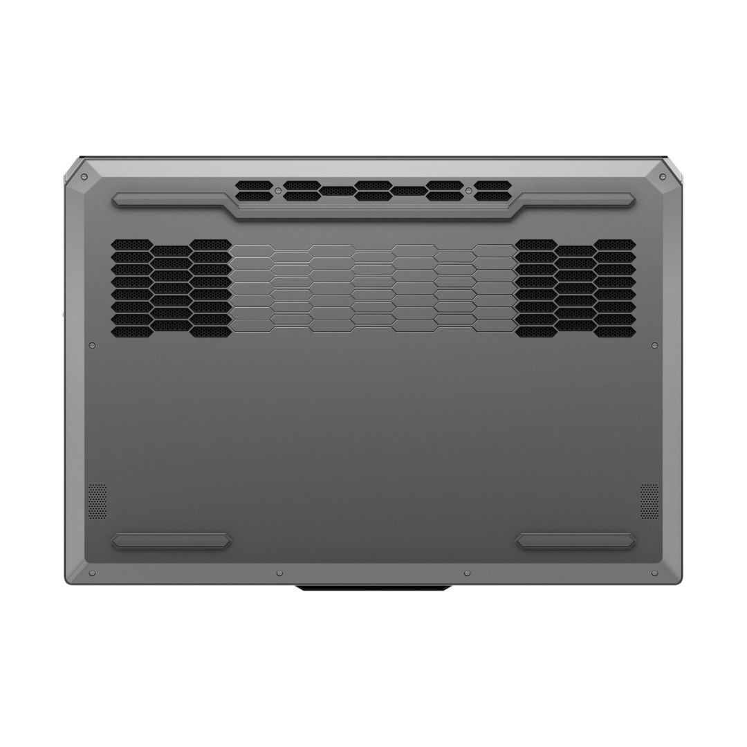 Lenovo LOQ Luna Grey