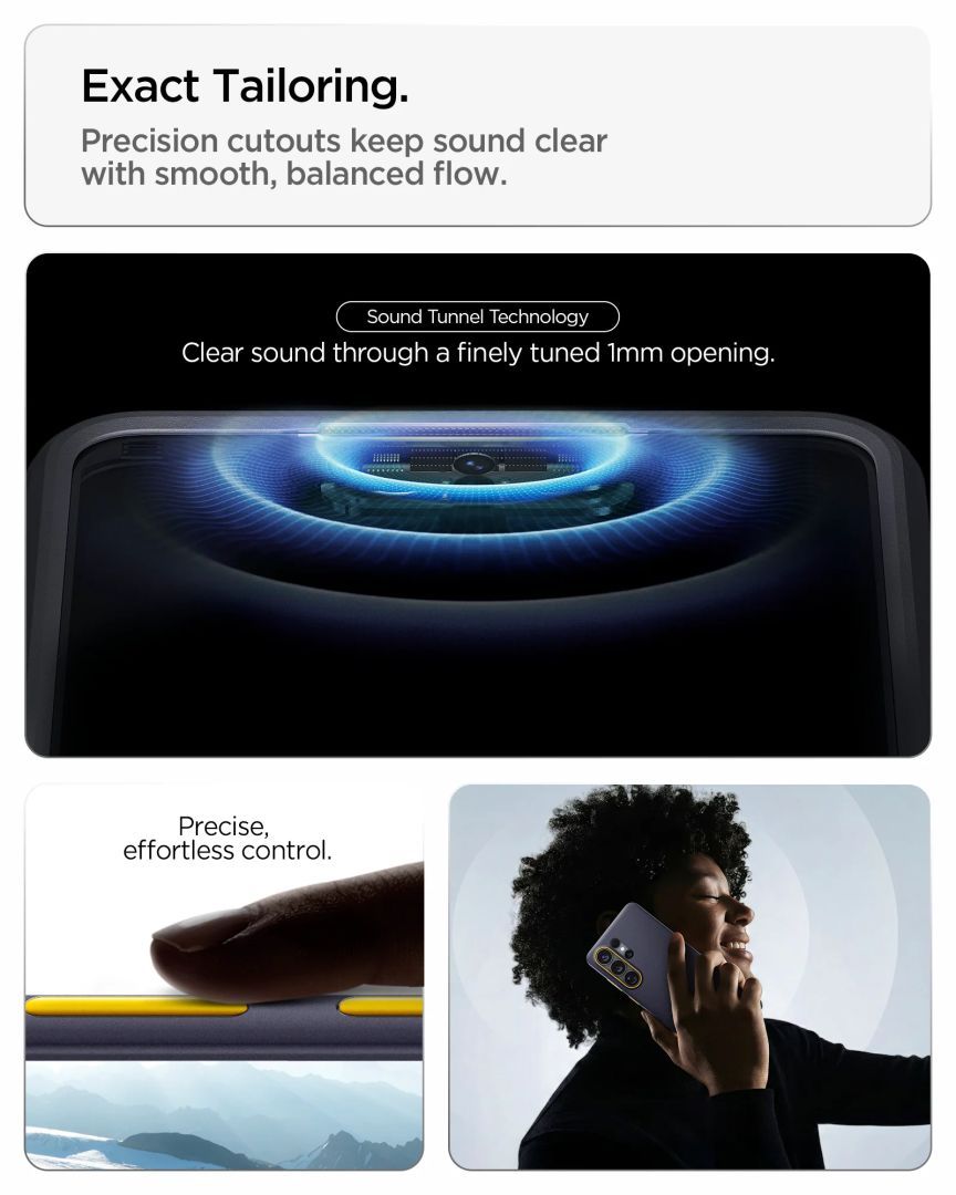 Spigen Nano Pop MagSafe case for Samsung Galaxy S26 Ultra Blueberry Navy