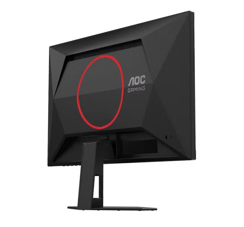 AOC 23,8" 24G4ZRE IPS LED