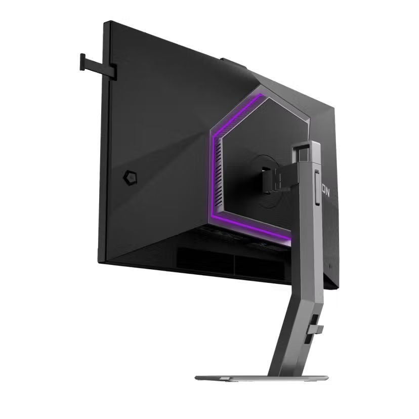 AOC 27" AG276QSG2 IPS LED
