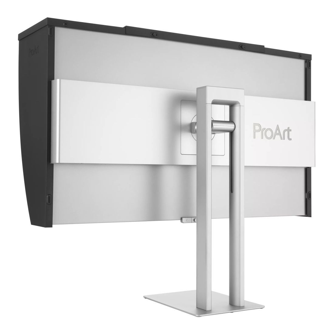 Asus 31,5" PA32UCDMR-K OLED