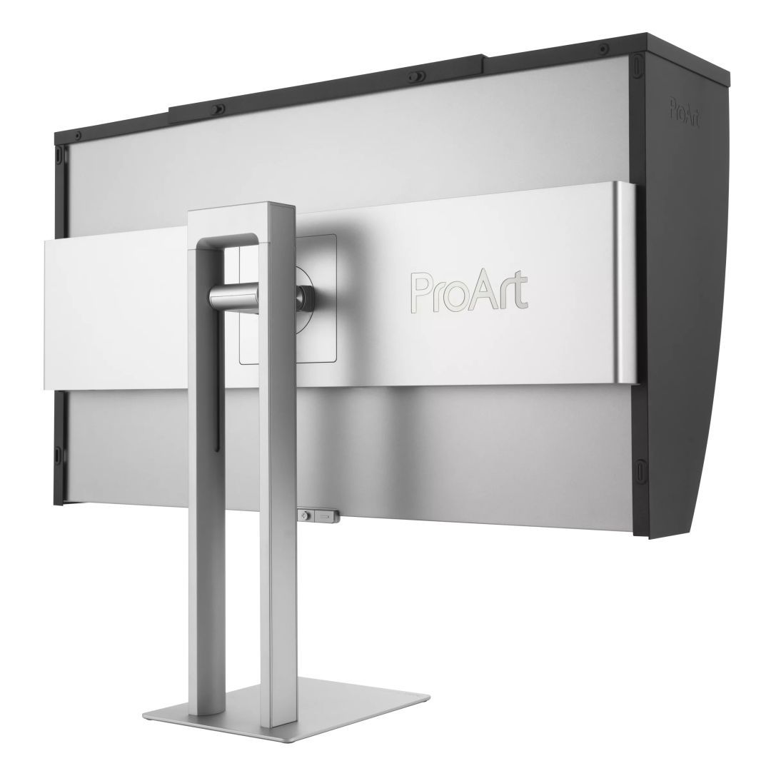 Asus 31,5" PA32UCDMR-K OLED