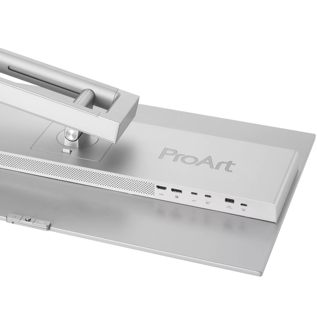 Asus 31,5" PA32UCDMR-K OLED