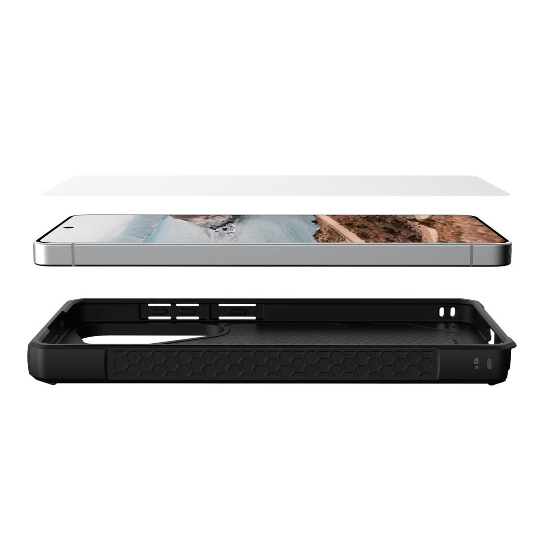 UAG Glass Shield for Samsung Galaxy S26 Ultra