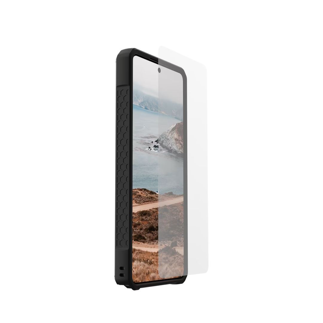 UAG Glass Shield for Samsung Galaxy S26 Ultra