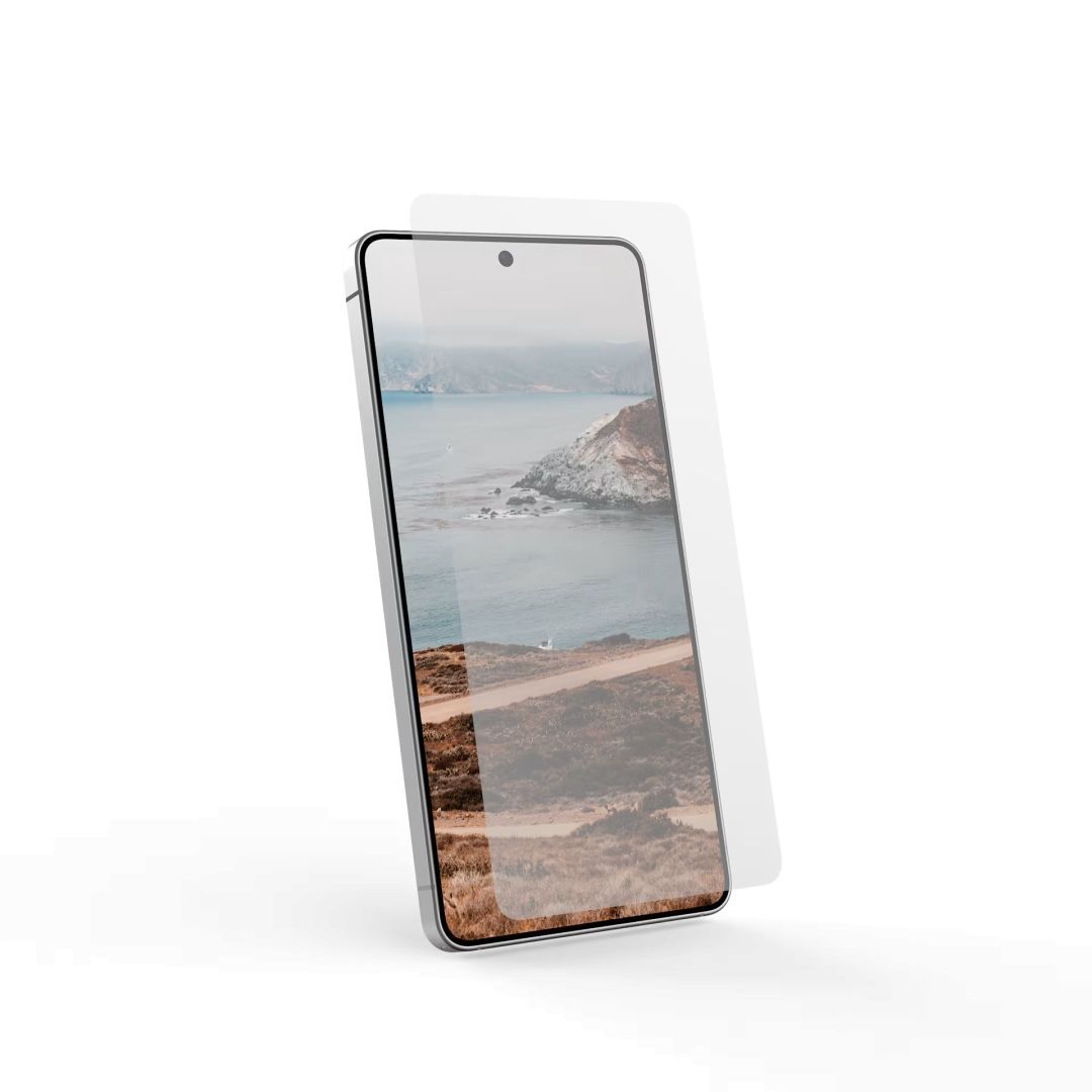 UAG Glass Shield for Samsung Galaxy S26 Ultra