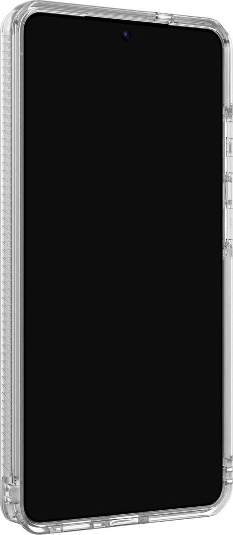 UAG Plyo case for Samsung Galaxy S26 Ultra Ice